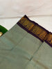 SUNGUDI COTTON-(SG12)