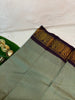 SUNGUDI COTTON-(SG12)