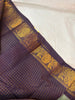 SUNGUDI COTTON-(SG12)