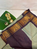 SUNGUDI COTTON-(SG12)