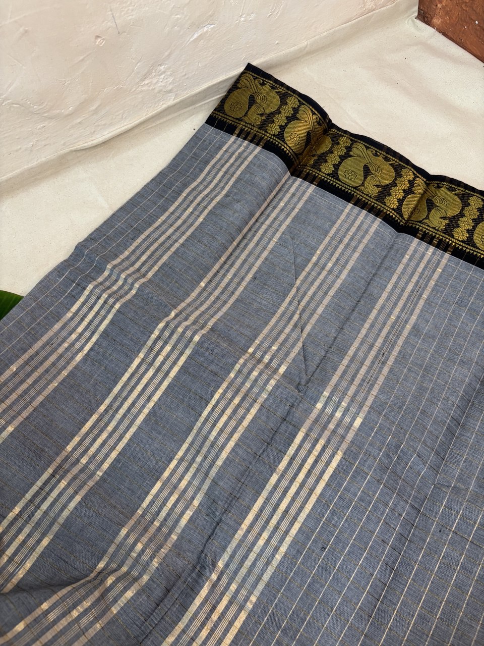 CHETTINAD COTTON -(SG14)