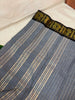 CHETTINAD COTTON -(SG14)