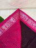 SUNGUDI COTTON  -(SG13)