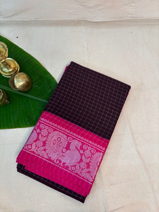 SUNGUDI COTTON  -(SG13)