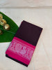 SUNGUDI COTTON  -(SG13)