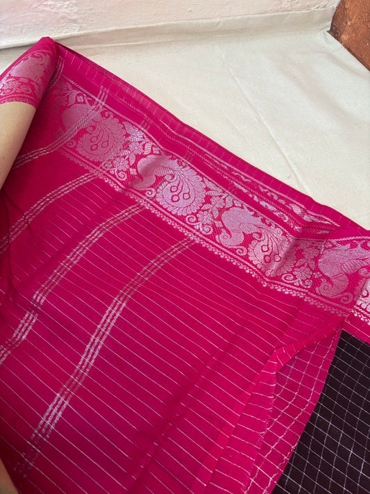 SUNGUDI COTTON  -(SG13)