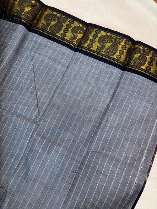 CHETTINAD COTTON -(SG14)