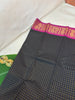 CHETTINAD COTTON -(SG15)