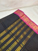 CHETTINAD COTTON -(SG15)