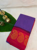SUNGUDI COTTON -(SG16)