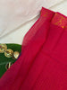SUNGUDI COTTON -(SG16)