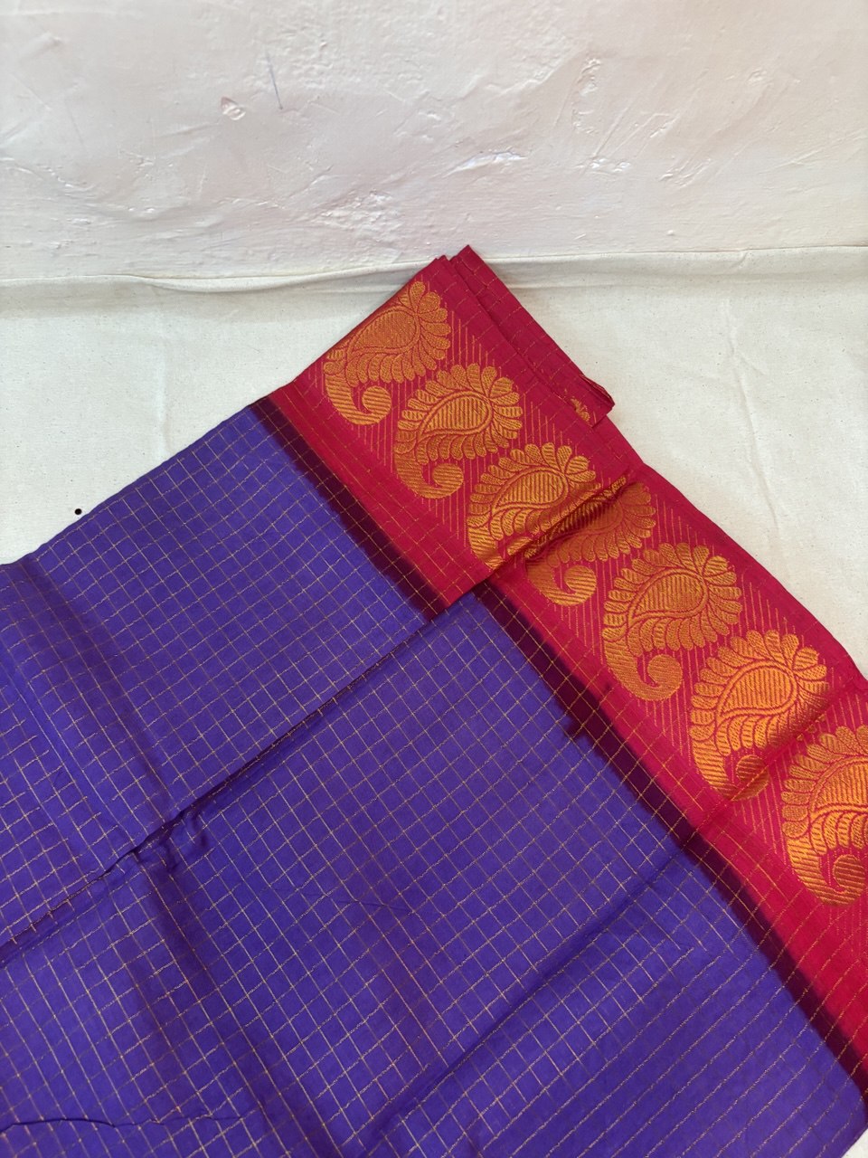 SUNGUDI COTTON -(SG16)