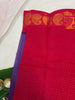 SUNGUDI COTTON -(SG16)