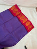 SUNGUDI COTTON -(SG16)