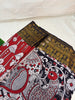HANDLOOM SILK SAREE-(SG17)