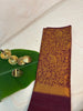SUNGUDI SAREE-(SG19)