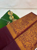 SUNGUDI SAREE-(SG19)
