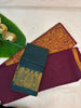 SUNGUDI SAREE-(SG19)