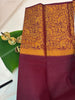 SUNGUDI SAREE-(SG19)