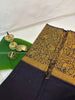 SUNGUDI COTTON -(SG21)
