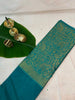 SUNGUDI COTTON -(SG22)