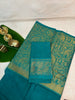 SUNGUDI COTTON -(SG22)