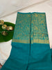SUNGUDI COTTON -(SG22)