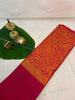 SUNGUDI COTTON -(SG20)