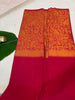 SUNGUDI COTTON -(SG20)