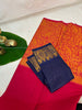 SUNGUDI COTTON -(SG20)
