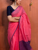 COTTON SAREE -(SG01)