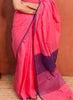 COTTON SAREE -(SG01)