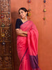 COTTON SAREE -(SG01)