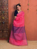 COTTON SAREE -(SG01)