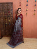 COTTON SAREE -(SG24)