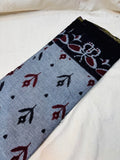 RS. 425/- (50% Off on MRP Rs. 850/-)( DS-873)