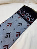 COTTON SAREE -(SG25)