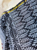 COTTON SAREE -(SG25)