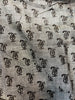 COTTON SAREE -(SG25)