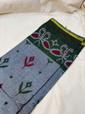 RS. 425/- (50% Off on MRP Rs. 850/-)( DS-874)
