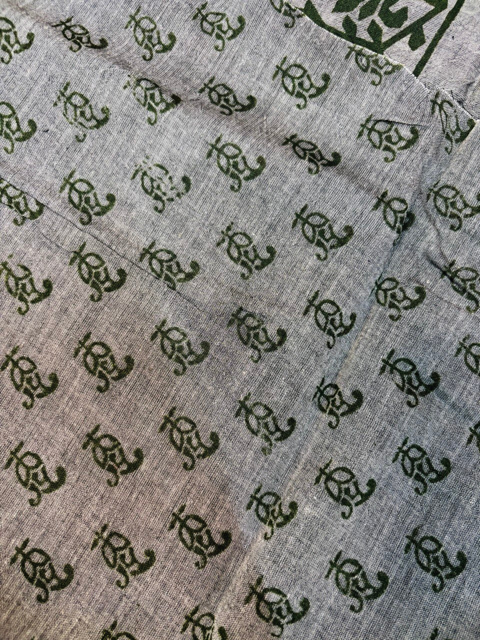 RS. 425/- (50% Off on MRP Rs. 850/-)( DS-874)