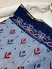 COTTON SAREE -(SG26)