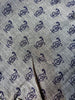 COTTON SAREE -(SG26)