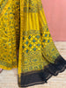 MAHESWARI SILK -(SG30)