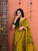 MAHESWARI SILK -(SG30)