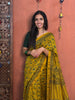 MAHESWARI SILK -(SG30)