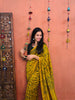 MAHESWARI SILK -(SG30)