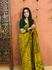 MAHESWARI SILK -(SG30)