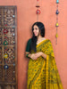 MAHESWARI SILK -(SG30)