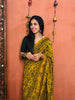 MAHESWARI SILK -(SG30)
